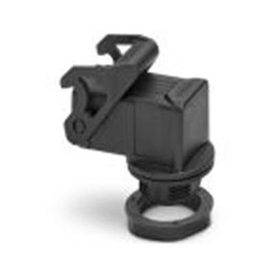 1672251 Phoenix Contact product image